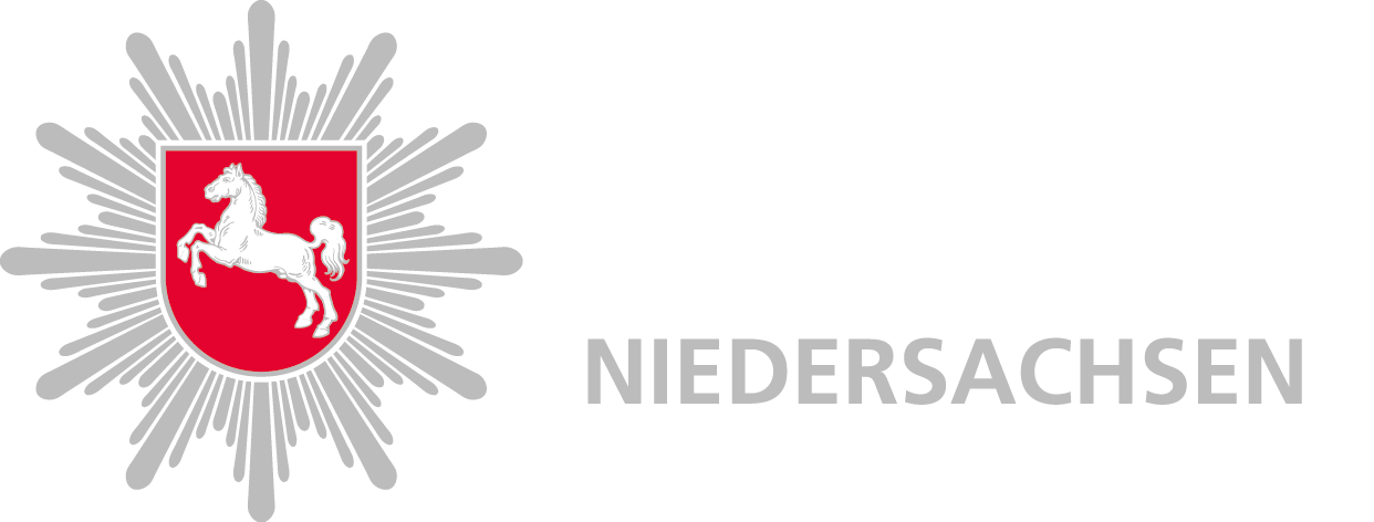 ZPD